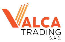 Valca Trading