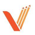 Valca Trading – Fabricación y distribución de materias primas.